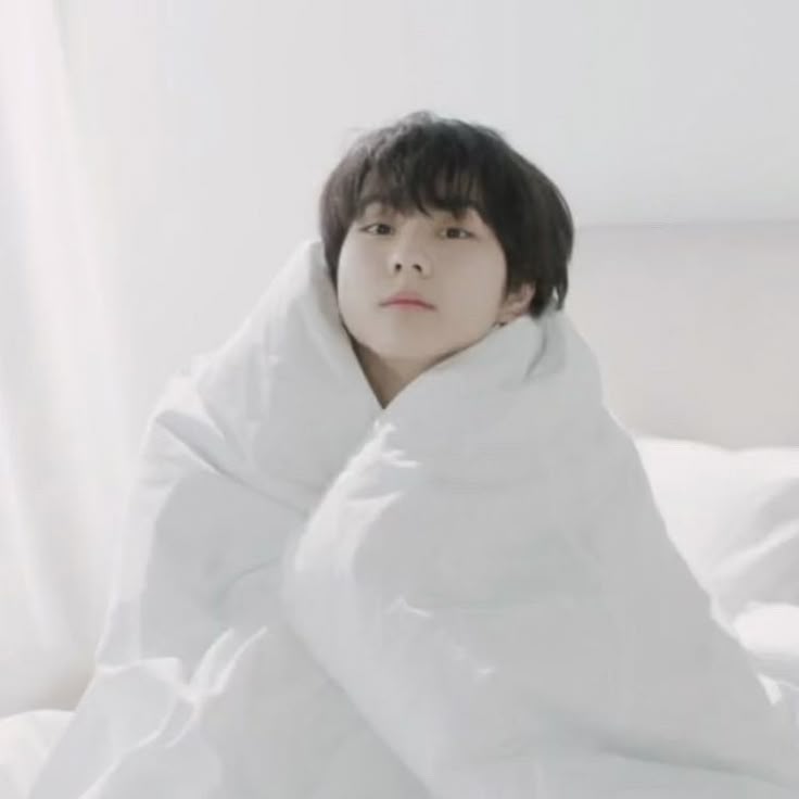 Sheeseung_7 tweet media
