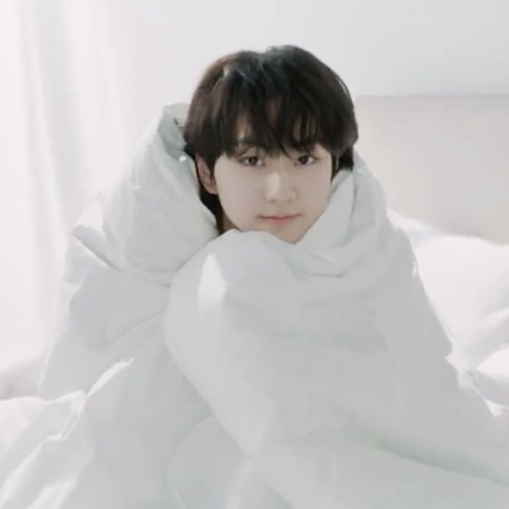 Sheeseung_7 tweet media