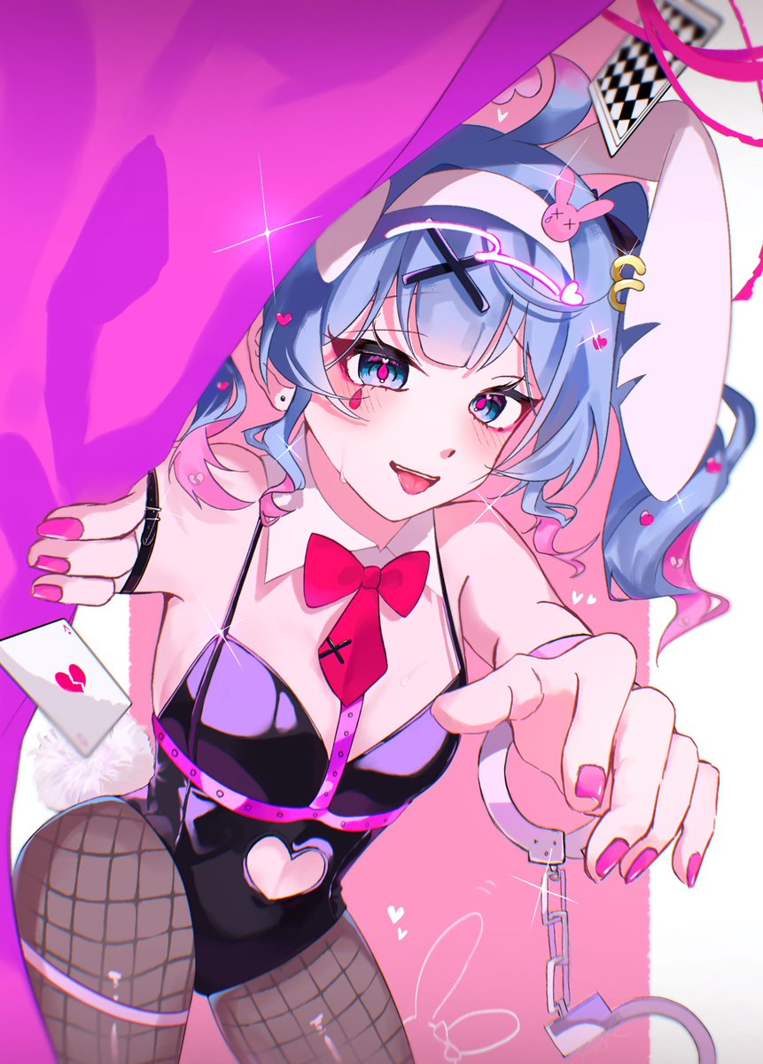 ゑ* tweet media