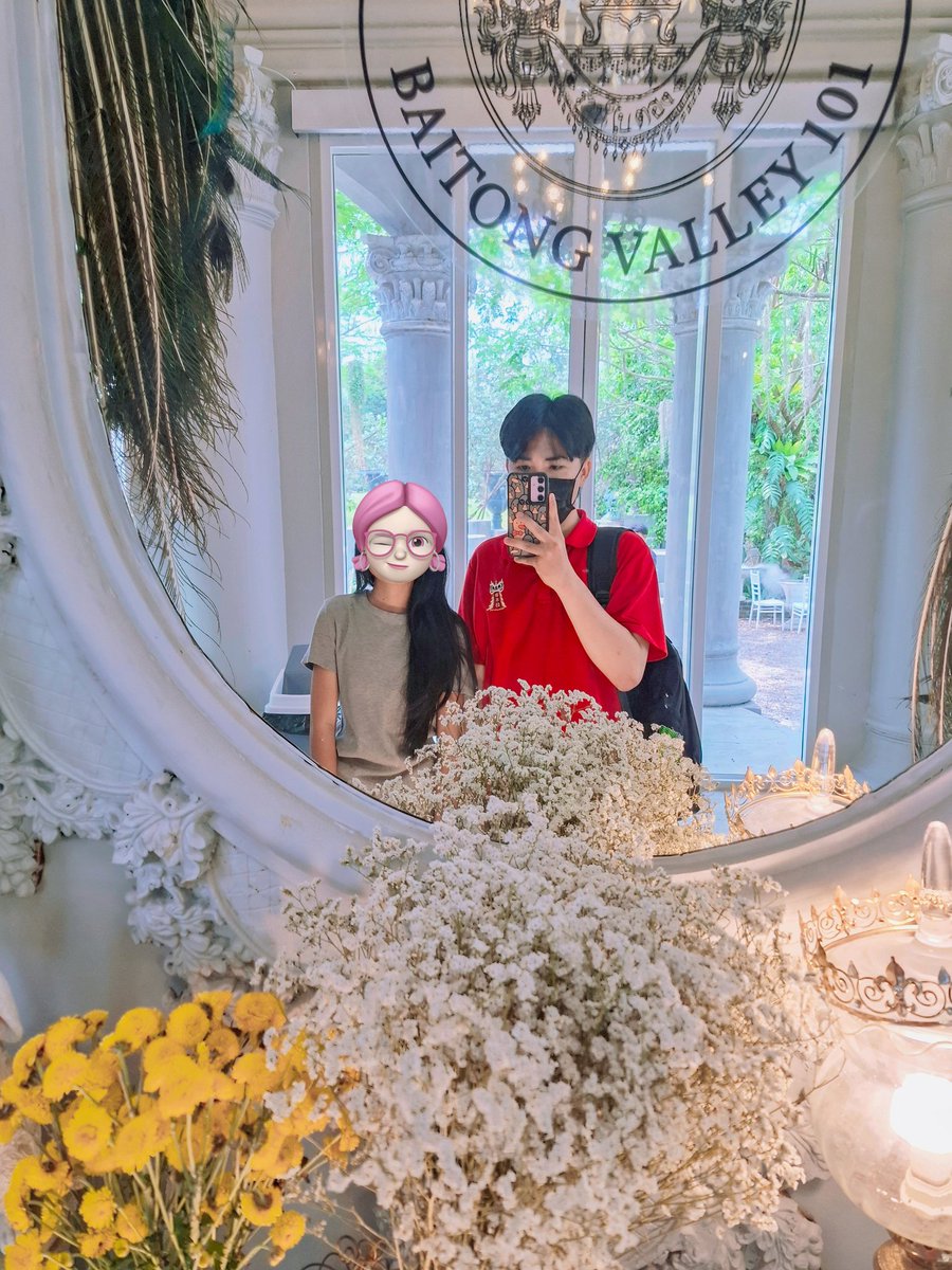 p_non050244's tweet photo. 😛✨️ #cafe #ร้อยเอ็ด https://t.co/LtZRWn6DVv