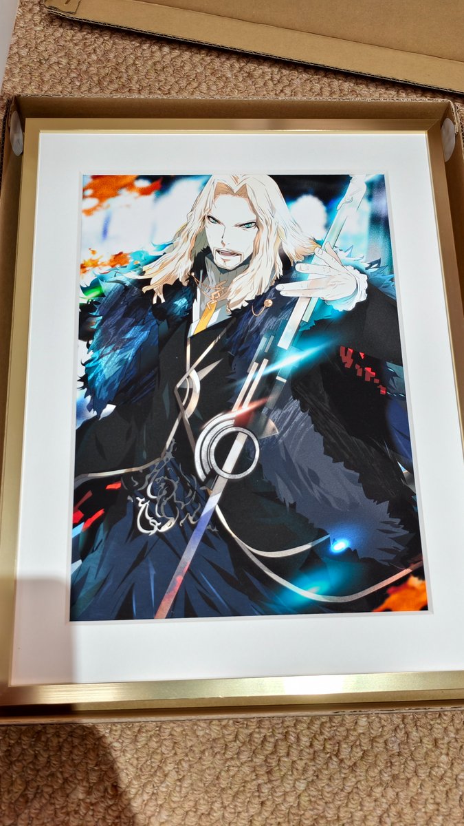 ame018's tweet photo. 抗回国，舒适了… https://t.co/VPXbgXq8lF