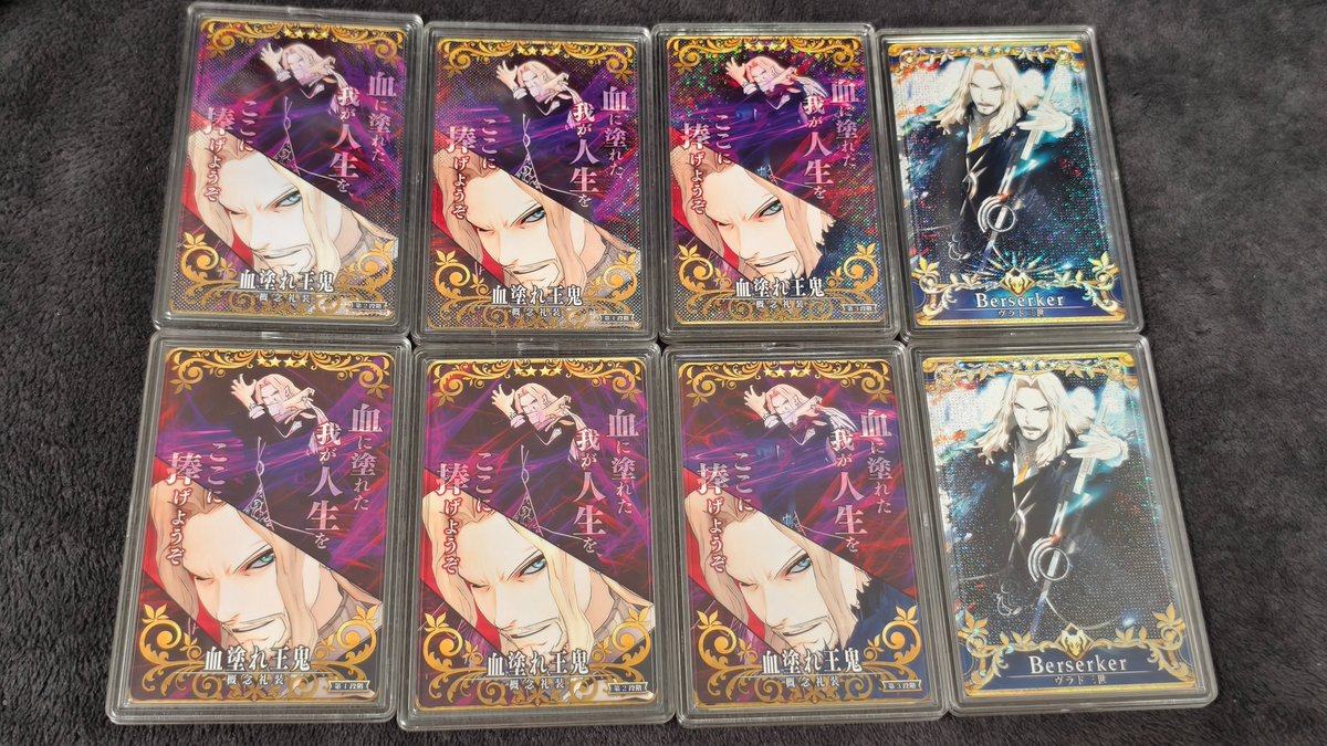 ame018's tweet photo. 抗回国，舒适了… https://t.co/VPXbgXq8lF
