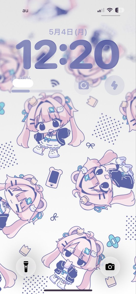 月見ちゃん🌙超メタフェス【C-05】 tweet media