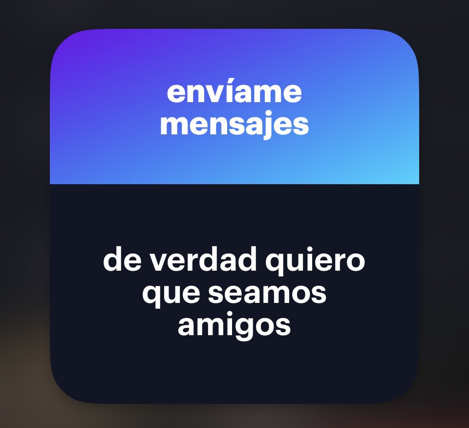 ⚔️🍆⚔️🍆⚔️ tweet media