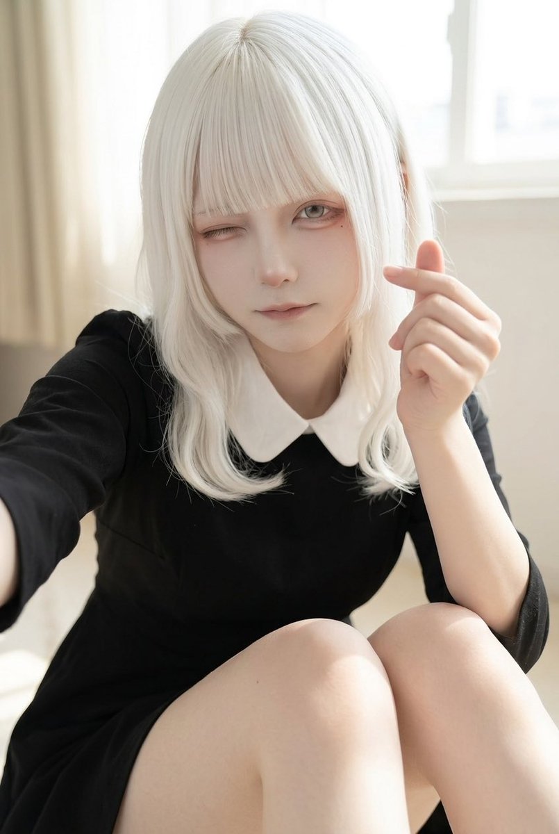 なゆた (@naiyutai) / Posts / X