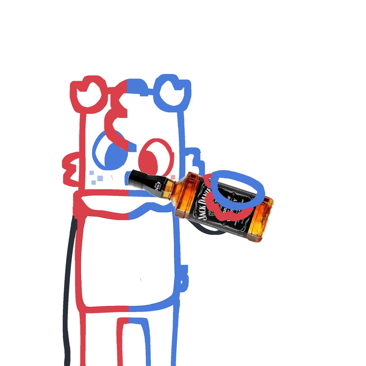 Goob Gogurt Gooberton the 3rd tweet media