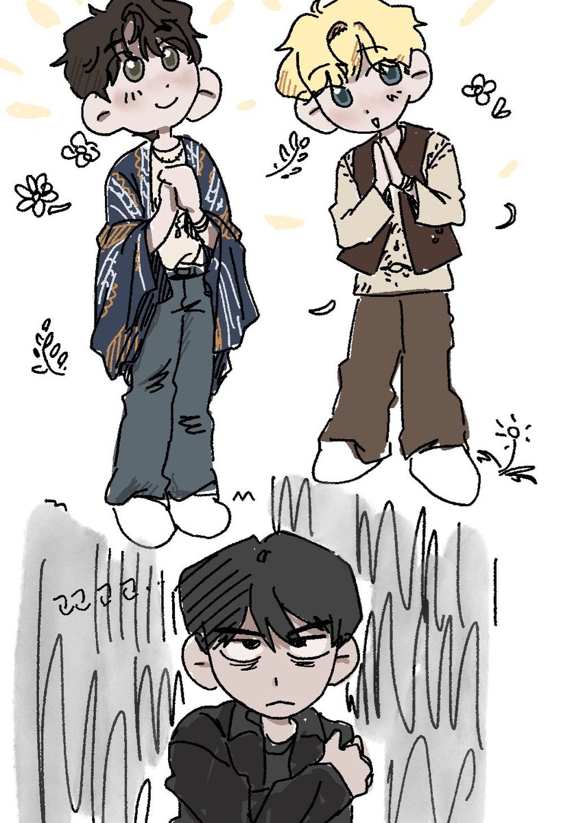 。◕‿◕ 。 ˘ᗜ˘ ☀~
고고고고고고고고고
