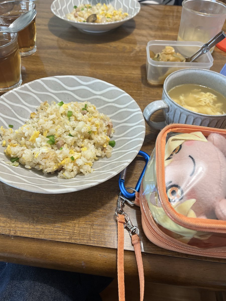 おかあさんありがとう