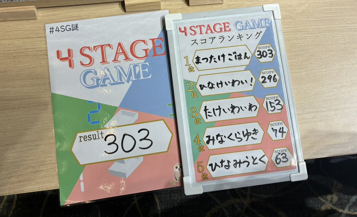 まっちゃ tweet media