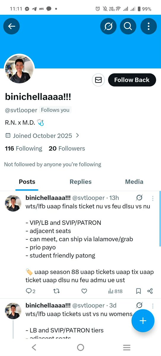 Shem tweet media