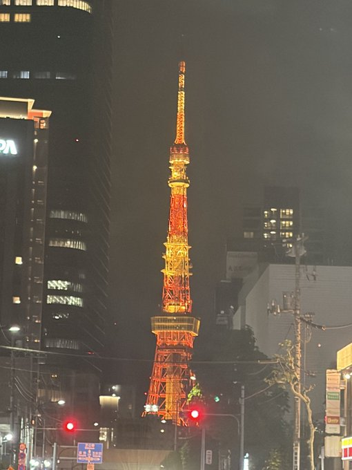 katsupan's tweet photo. ほっとする景色。 https://t.co/iUvqLjiLFw