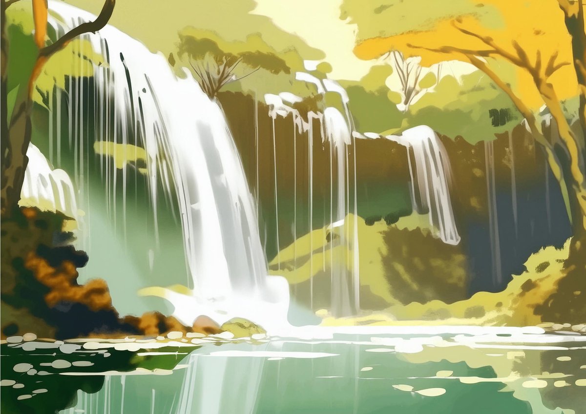sanrotasu0216's tweet image. Tacky　Tệ hại　#AI #PS #Adobe