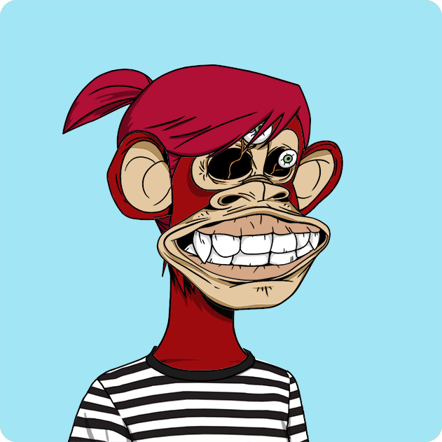 NftMinor's tweet photo. I AM NOW A MEMBER OF @BoredApeYC

DO APES STILL FOLLOW APES? https://t.co/ug6H1OSiki