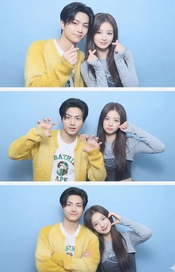 paurkjay's tweet photo. Being with you isn’t just love it’s home. Here’s to everything we’ve shared and everything still ahead of us. I choose you, always. ❤️ https://t.co/v9uXsHt3fR