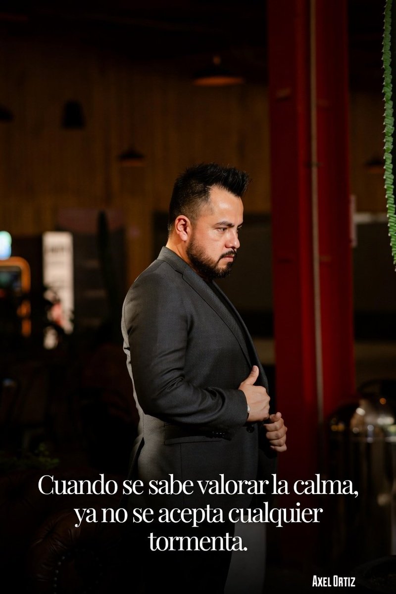 Psicólogo Axel Ortiz tweet media