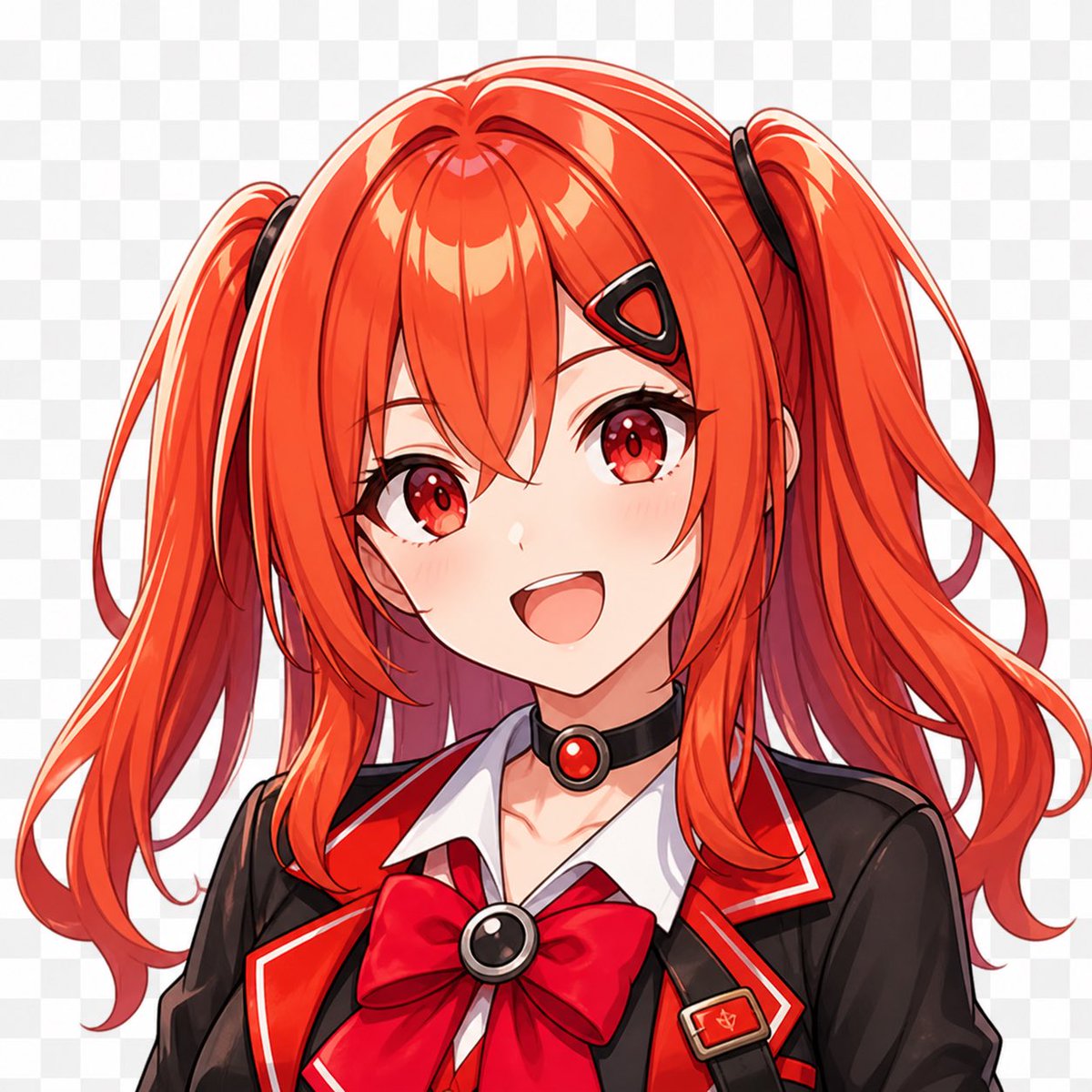くらいまん２世 tweet media