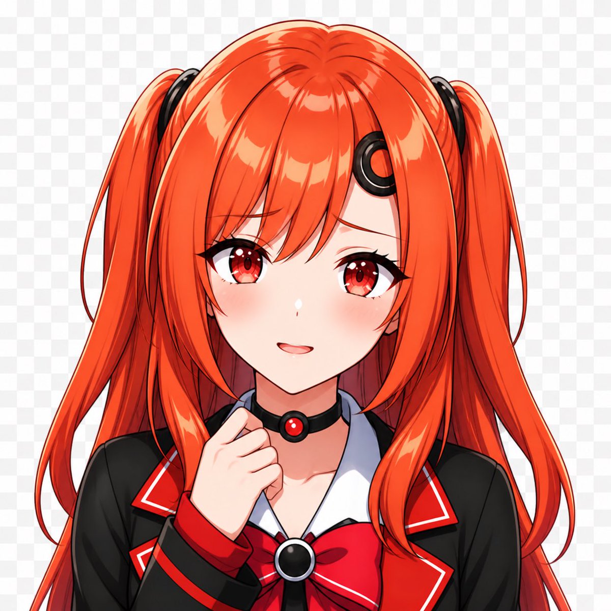 くらいまん２世 tweet media