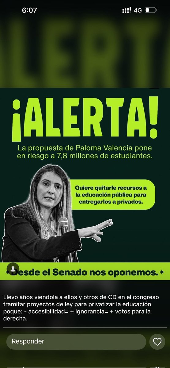 Vida tweet media