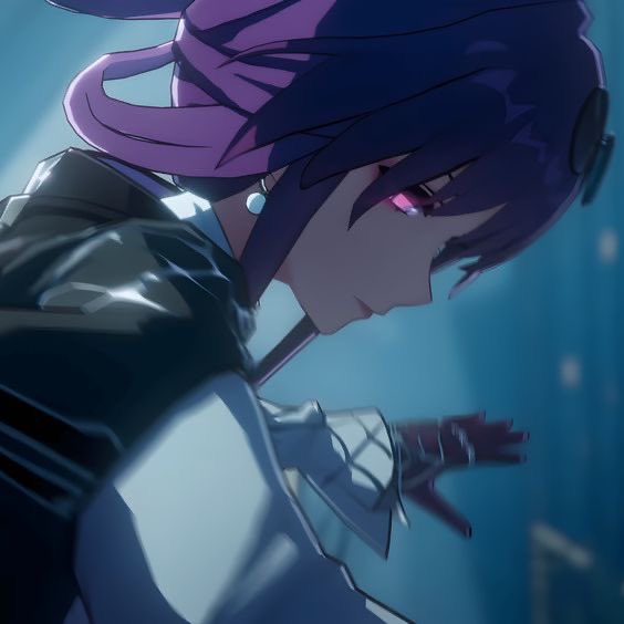 Haiiro | manifesting more Kafhime tweet media