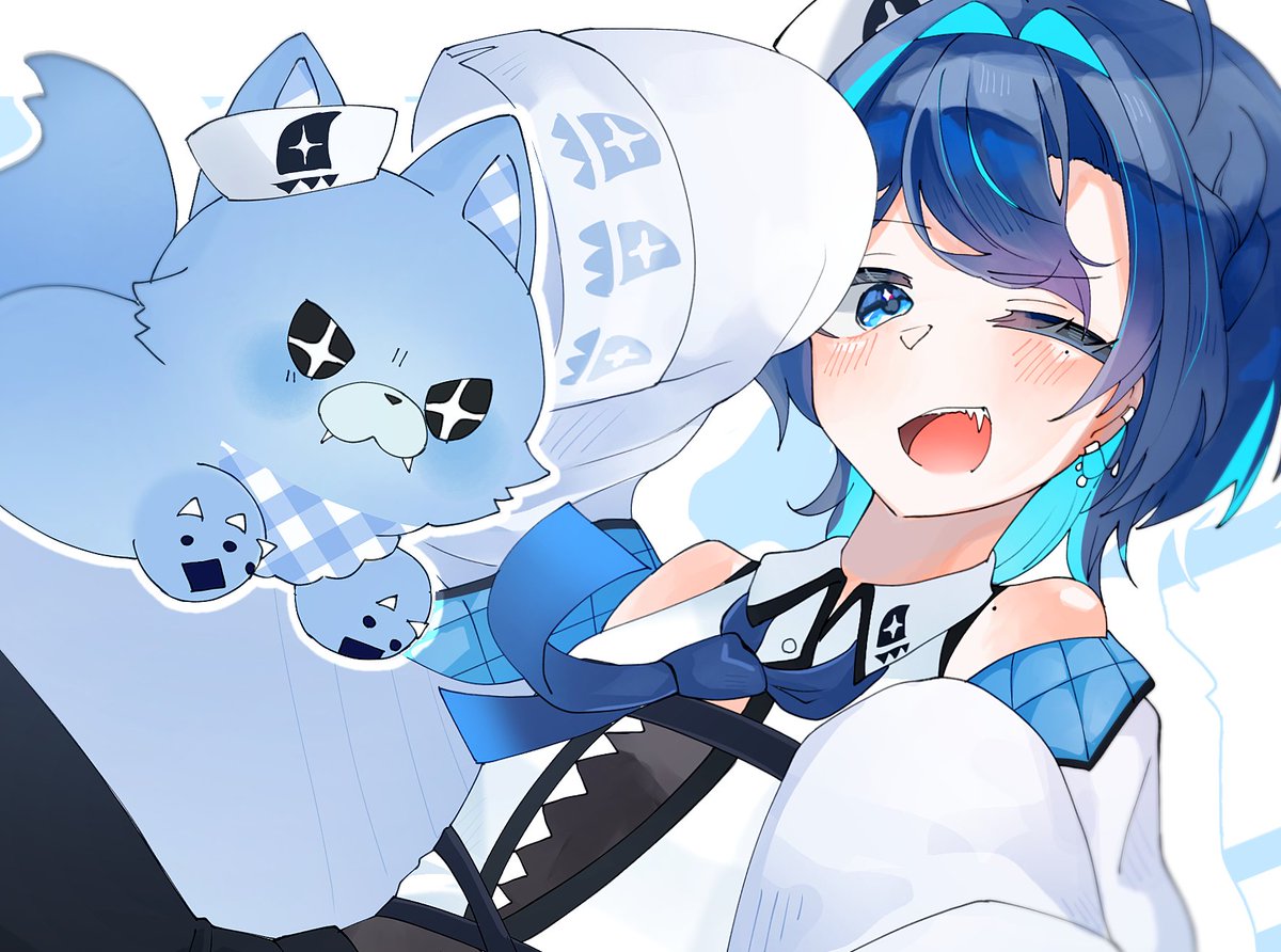 ふぉう🩺 tweet media
