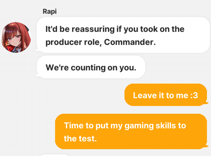 PantokoEN's tweet photo. unironically how I talk in my work chat https://t.co/3qPQ6YWyOw