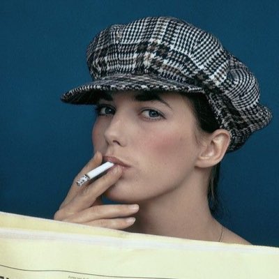 #NuevaFotoDePerfil