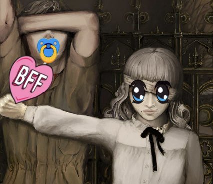 artemis (*´꒳`*) tweet media