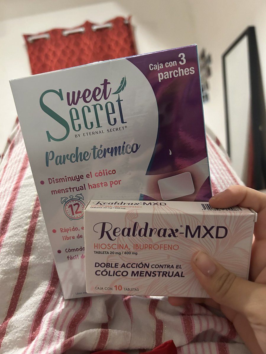 Te amo mamá, solo le dije q me dolía la pancita
