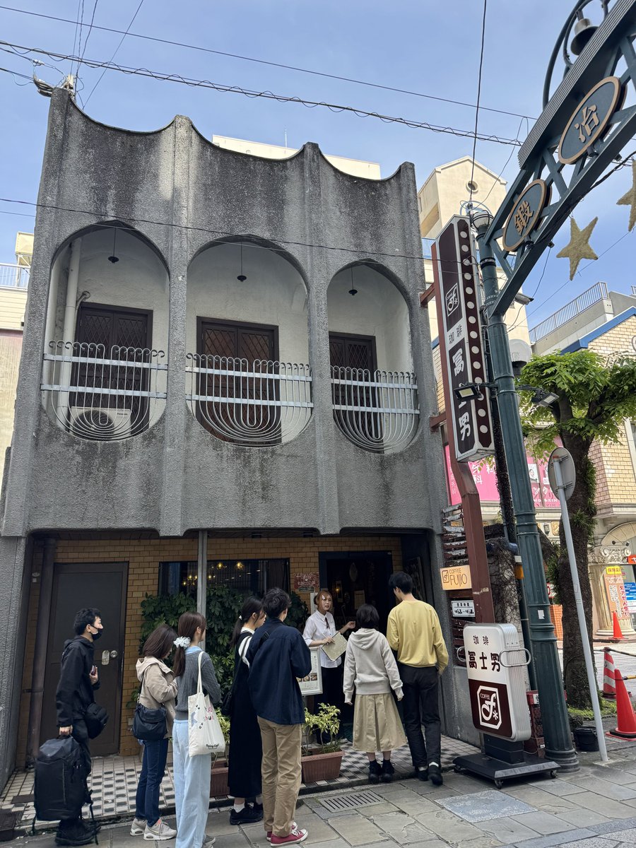 Aratashi tweet media