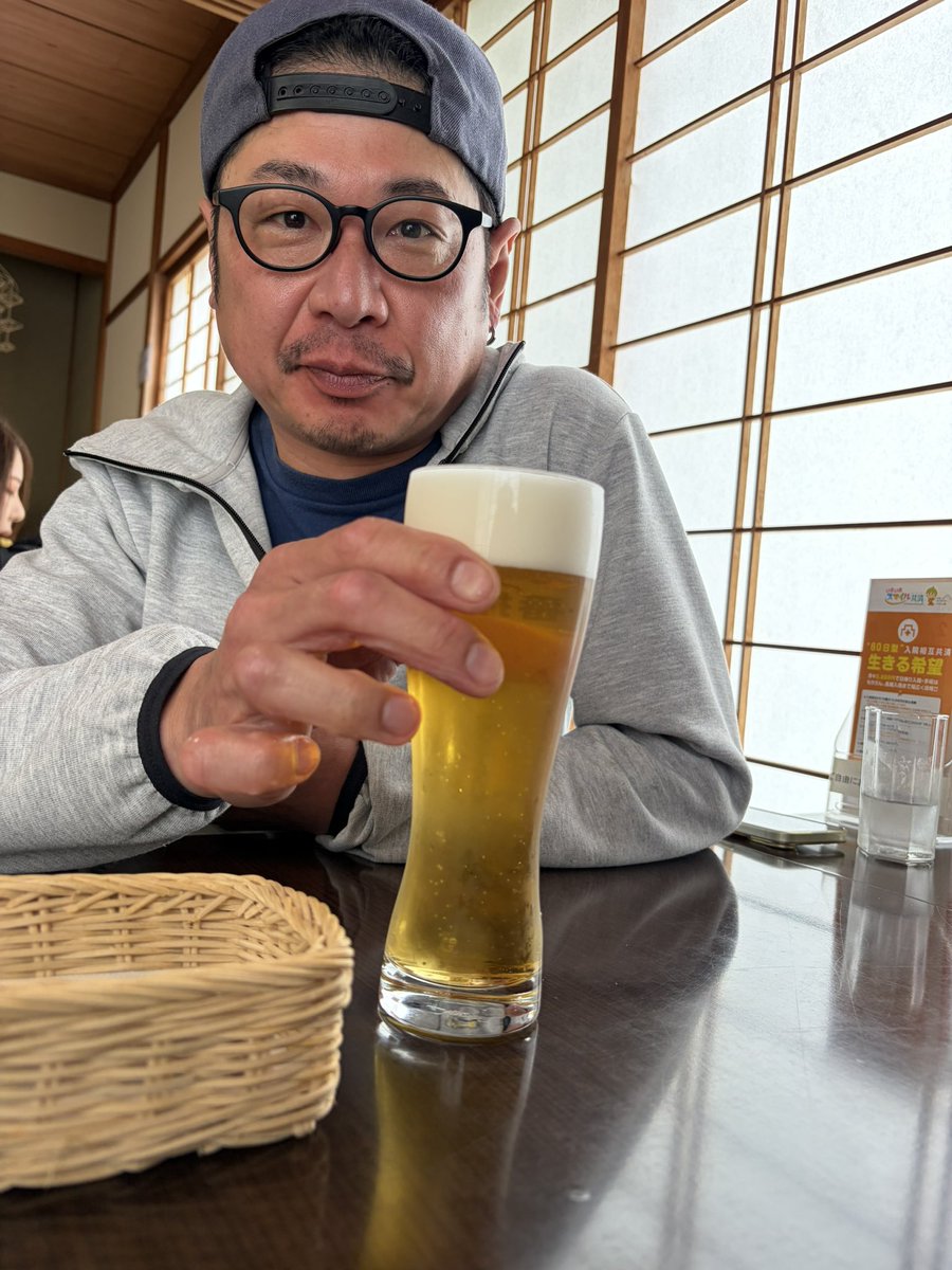 🎣Yuhei tweet media