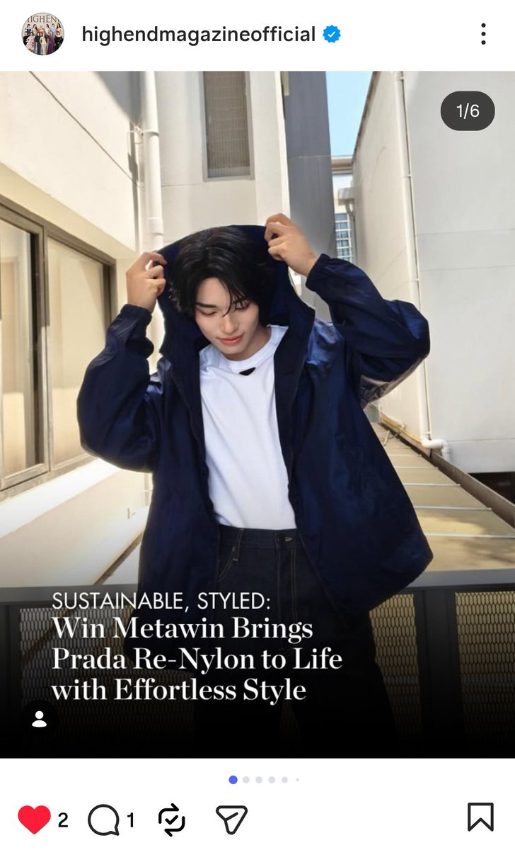 SUPPORT WIN TH tweet media