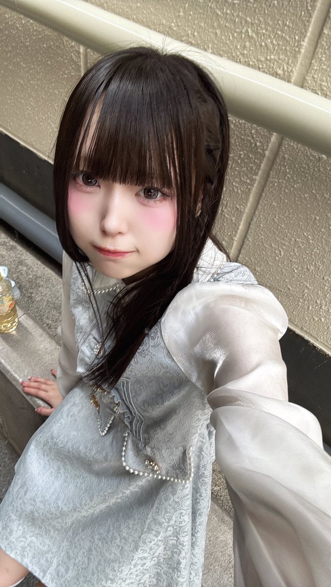 キラ@MiDi ON! 新メンバー 6/22デビュー tweet media