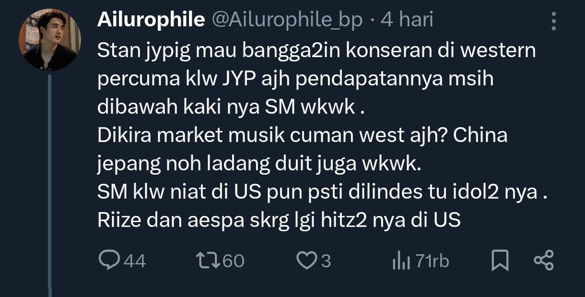 .. tweet media
