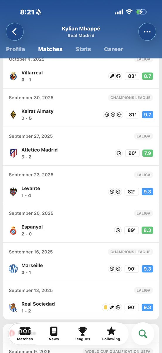 🇲🇽 tweet media