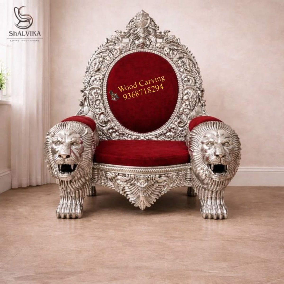 youtube.com/@farazhandicra…