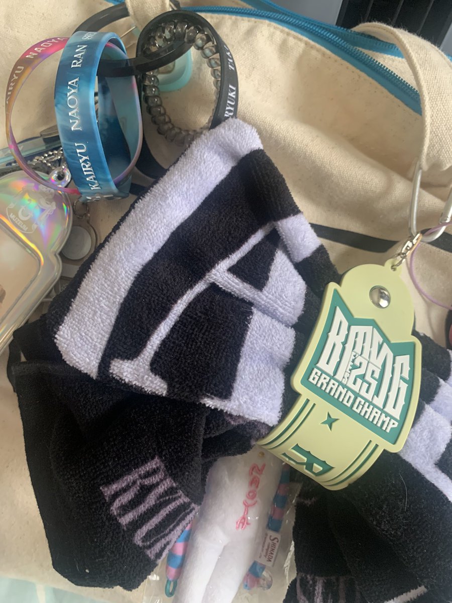 cle/y(クレ)🐉🧢📦/🐿⚾️/🐈⬛ tweet media
