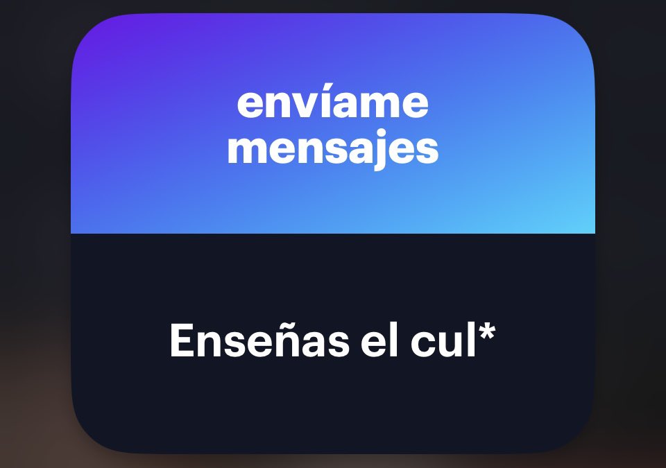 ⚔️🍆⚔️🍆⚔️ tweet media
