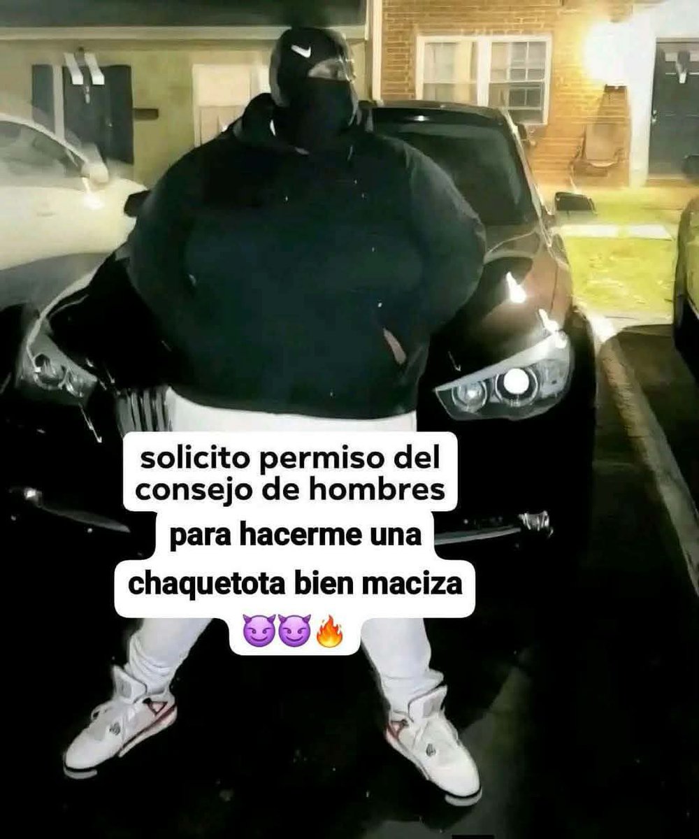ivanaca ˆ𐃷ˆ🦫 tweet media