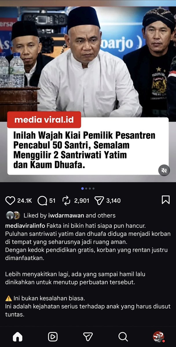 mangkuthinks's tweet photo. Gimana gais.....mending makan babi kan!!! hahahah https://t.co/ajCO2flnDz