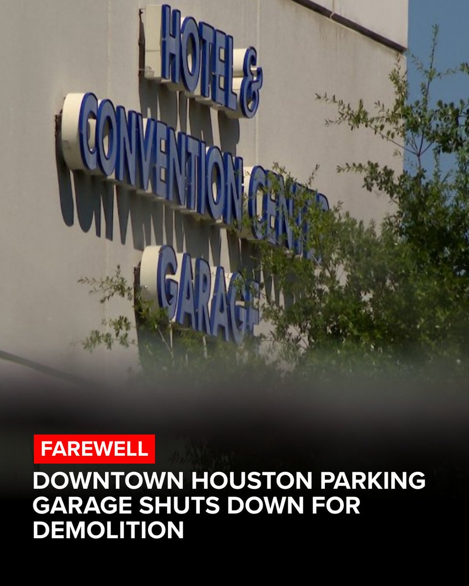 KHOU 11 News Houston tweet media
