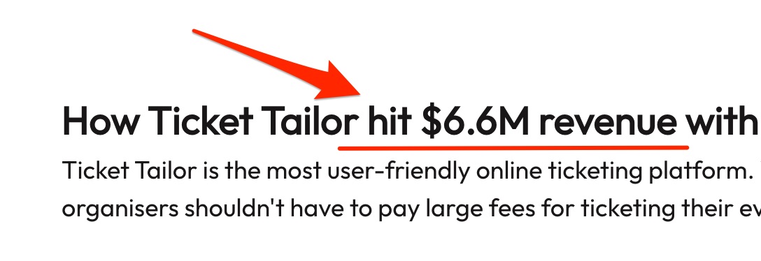 staticmaker tweet media
