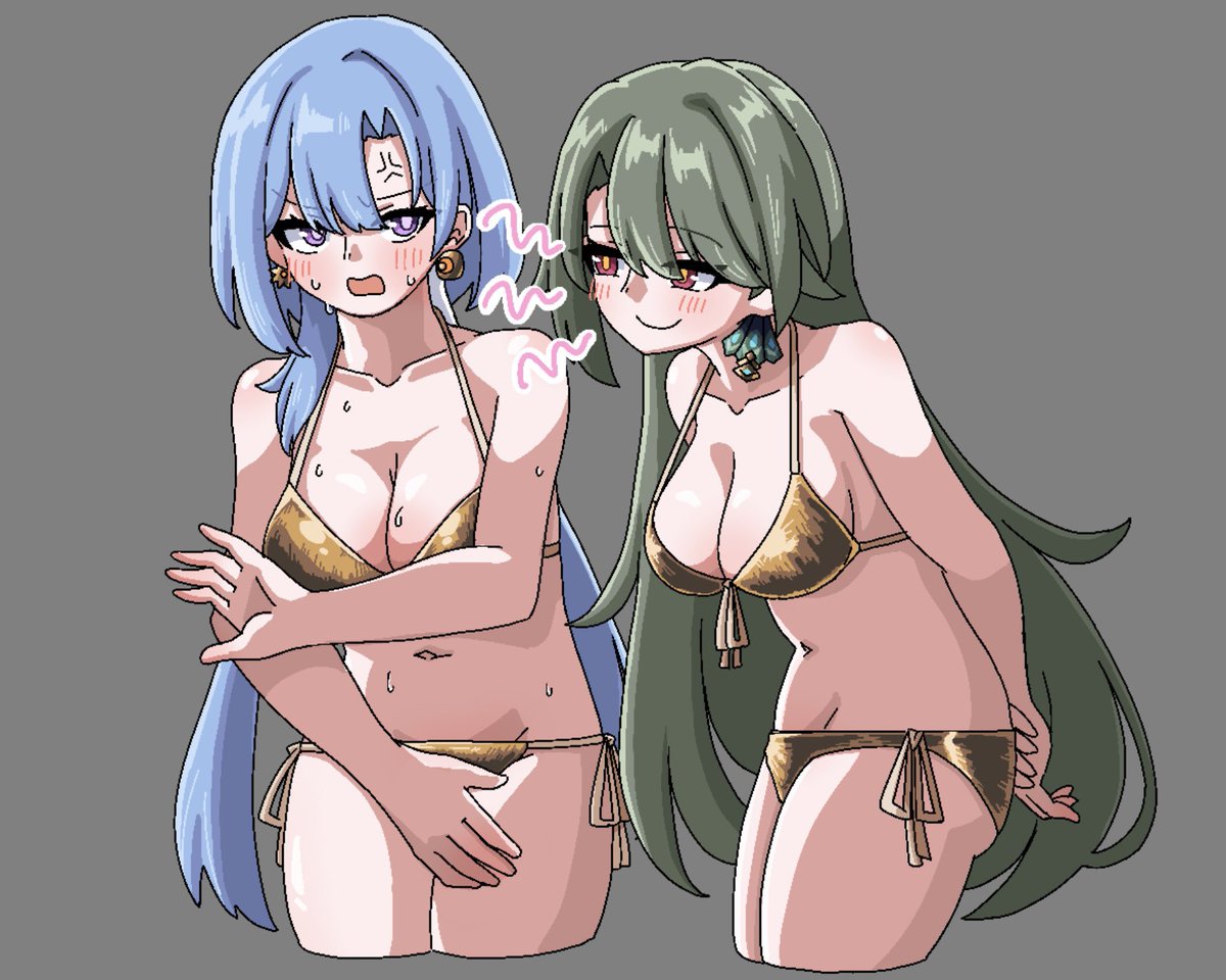 もっきょ tweet media