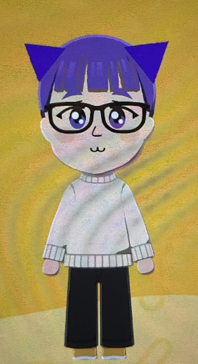 ヴィちゃん💎🤍🌌サブ垢 tweet media