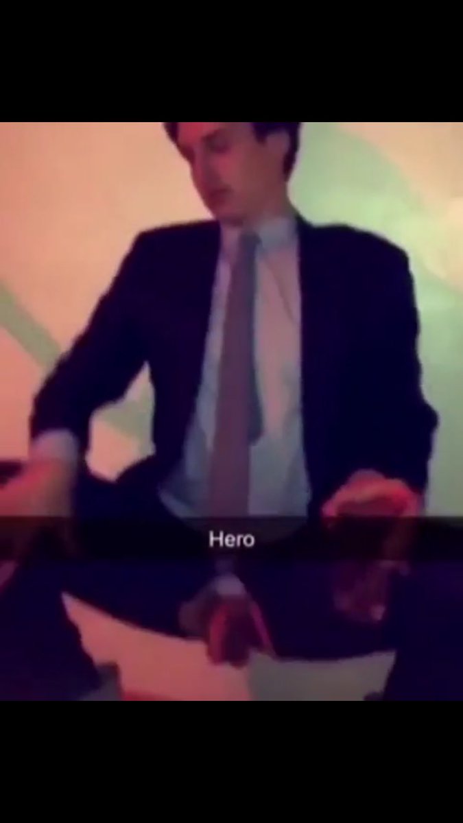 connor 🤠 tweet media
