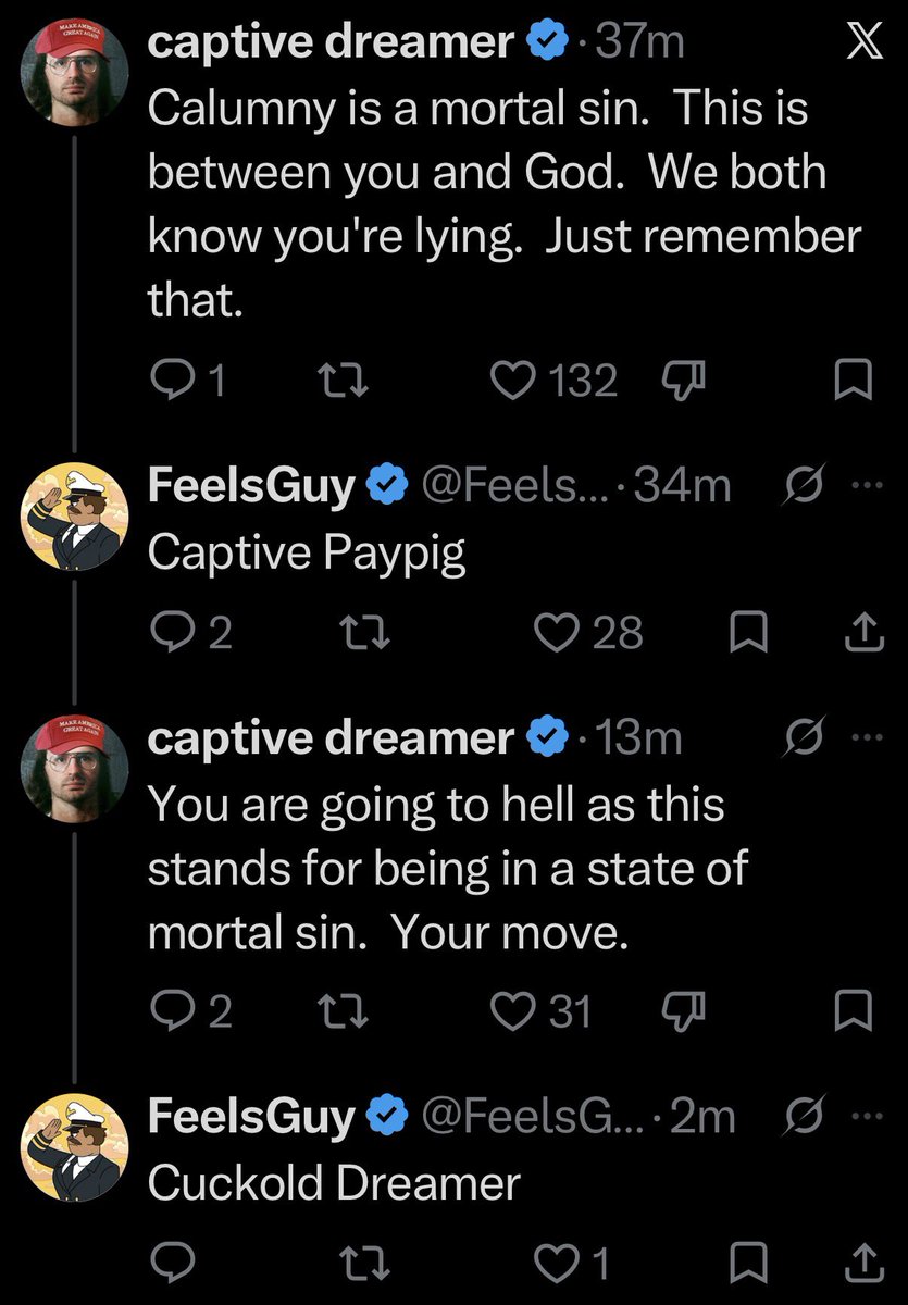 FeelsGuy tweet media