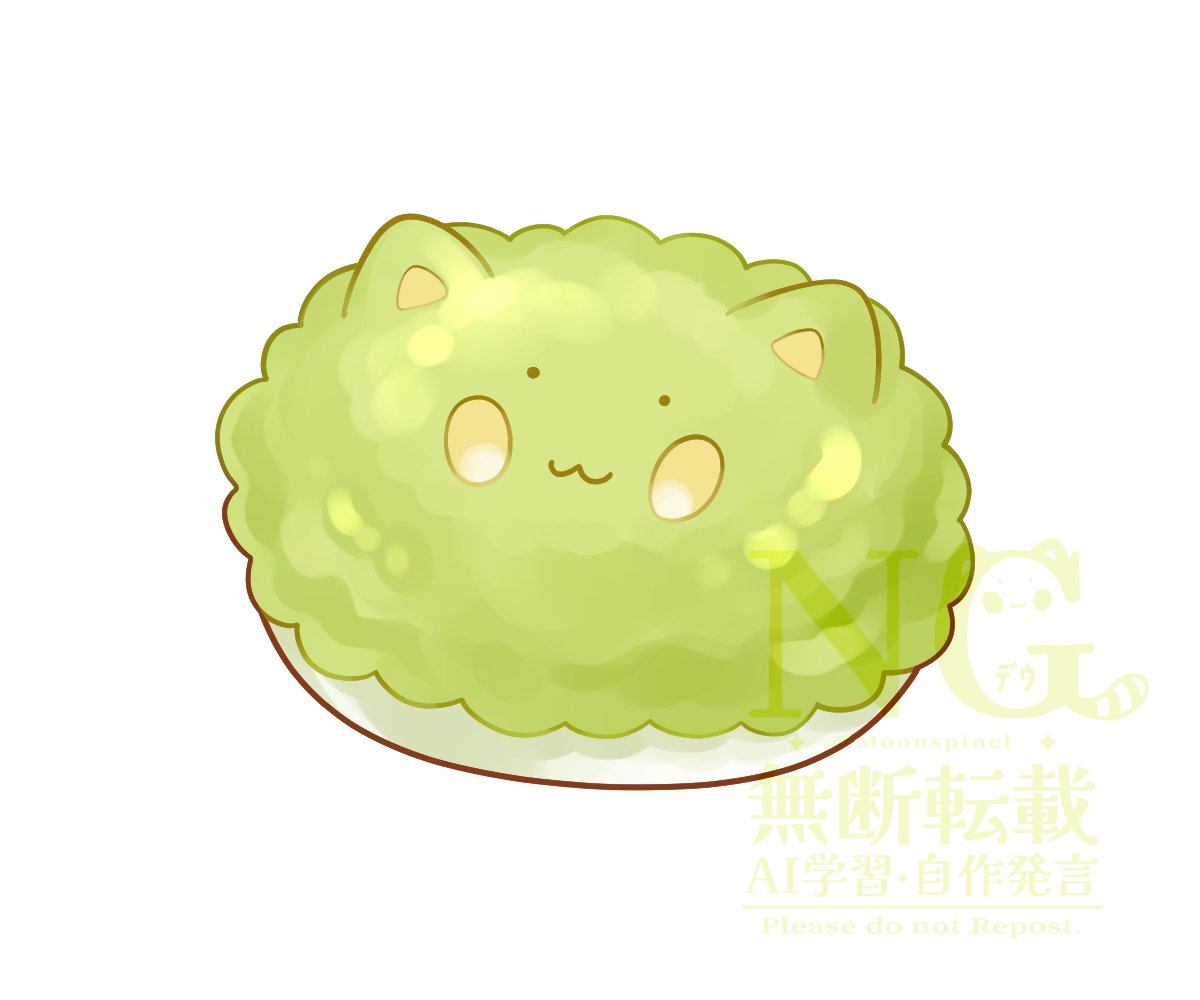 月花 tweet media
