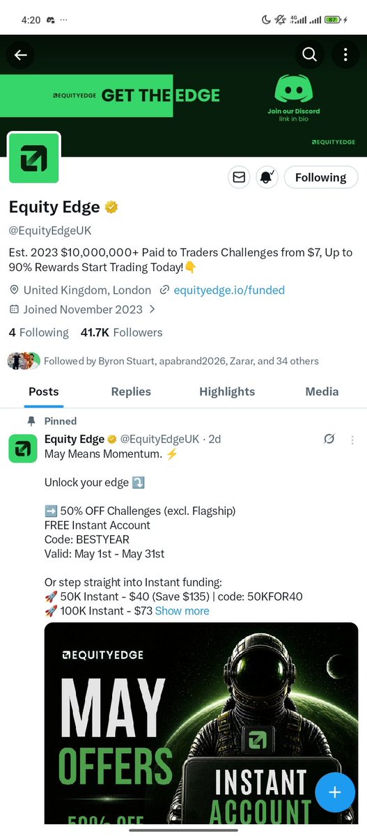 Apaokagi Tosin tweet media