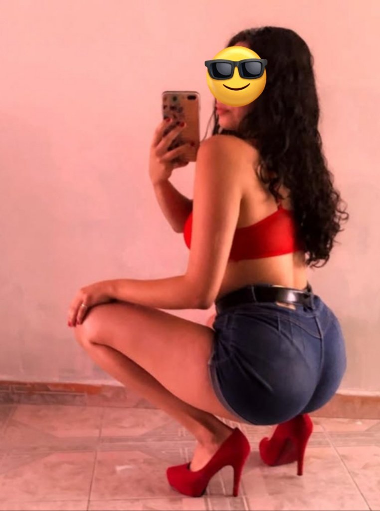 🦄Skarlet🦄 tweet media