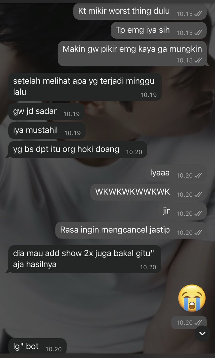 Gege tweet media