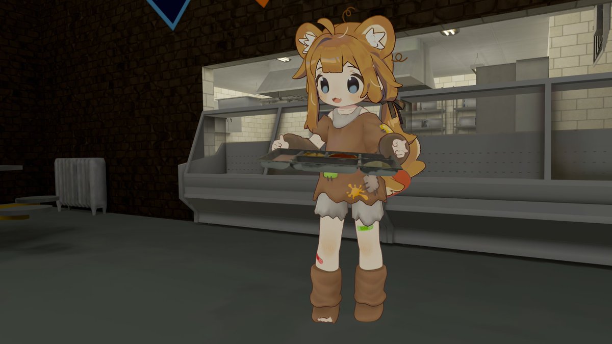 ムラヤマ tweet media